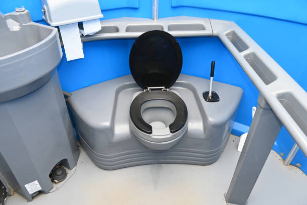 Best Porta potty for special events  in Des Moines, WA