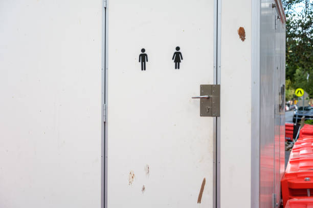  Des Moines, WA Porta Potty Rental Pros